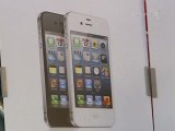 Chinese Demand High for iPhone 5, China Unicom Takes 300K Preorders