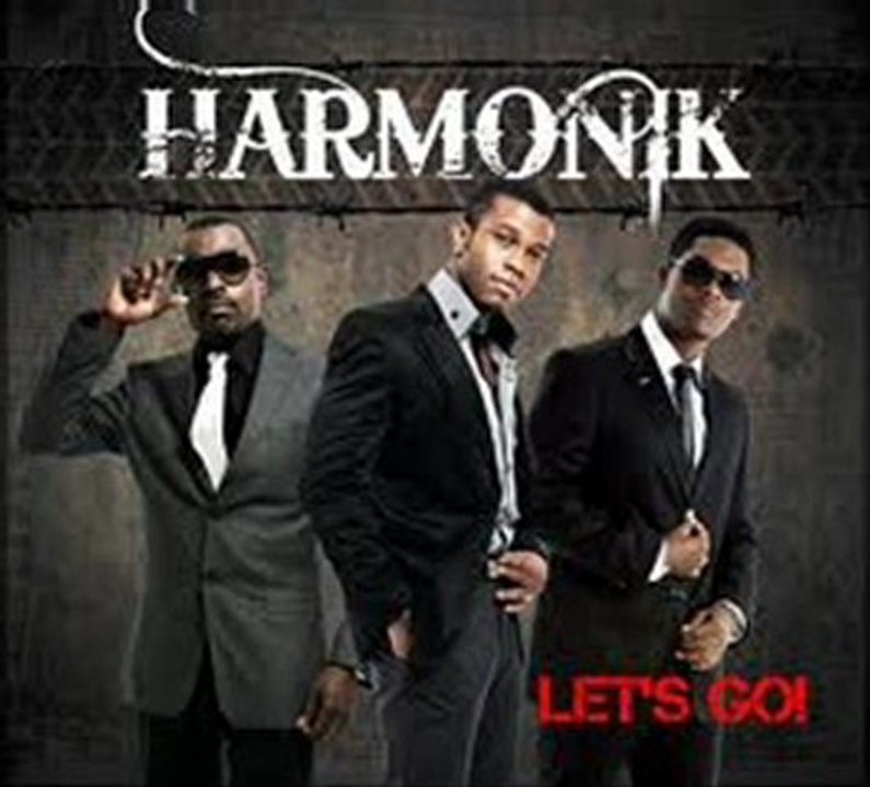 COMPAS-ZOUK-KANAVAL MUSIC DATABASE