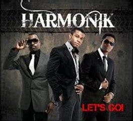 COMPAS-ZOUK-KANAVAL MUSIC DATABASE