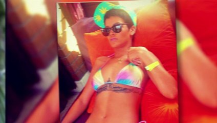 Beach Babes 2012