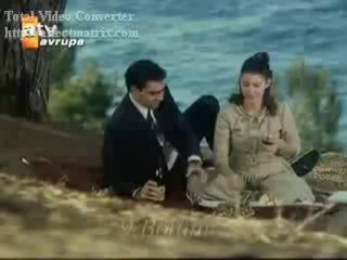 samo zaen الكلام عليك