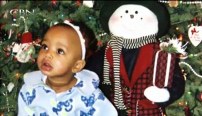 The 700 Club - December 12, 2012 - CBN.com