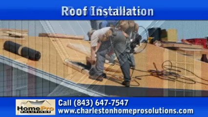 Cedar Shingles in Charleston, SC - Call (843) 647-7547