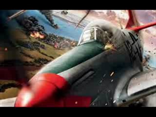 Red Tails (2012) Part 1 of 12 Full Movie