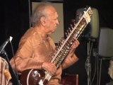 Indian sitar maestro Ravi Shankar dies