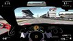 Test Drive Ferrari Racing Legends PC - Ferrari F430 at Catalunya