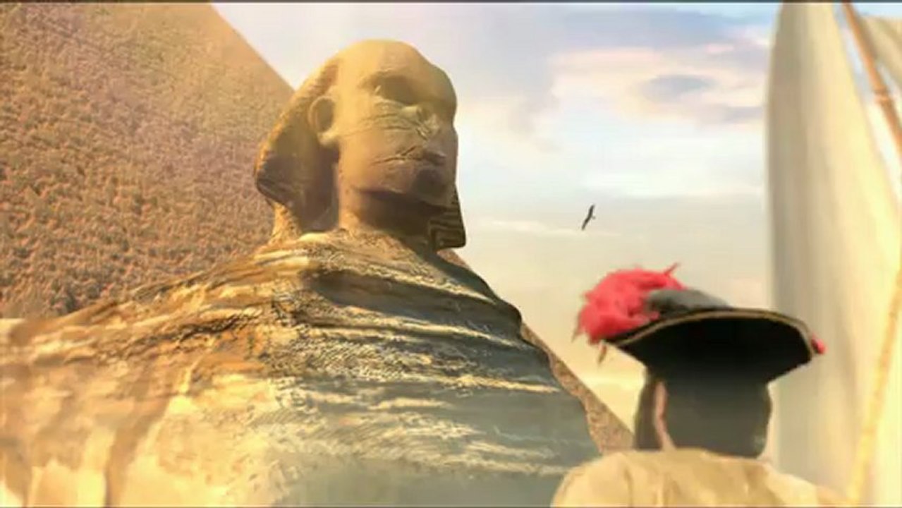 UAE Exchange presents gocash, the multi currency prepaid travel card, powered by MasterCard.