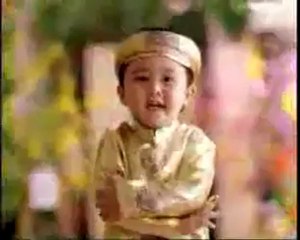 Chuyên sửa máy giặt LG tại nhà 0978.002.428