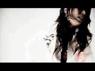 HIGH and MIGHTY COLOR - Ichirin no Hana