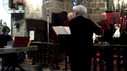 VID-20121209-00019