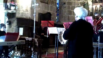 VID-20121209-00020