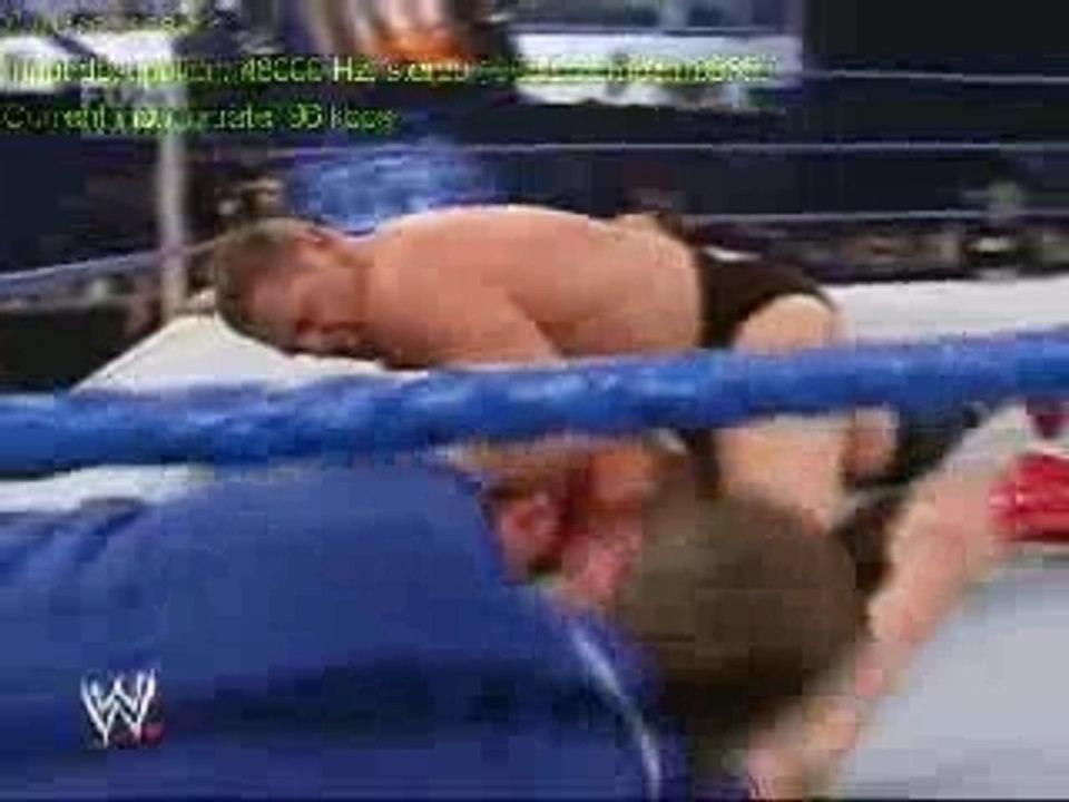 Regal vs Vito
