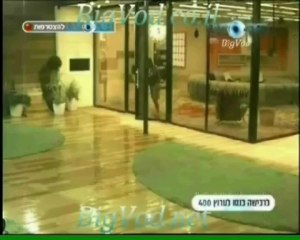 קותי-קטעים מצחיקים 3