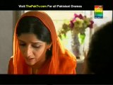 EK Tamanna Lahasil See Episode 10 By Hum TV - Part 3