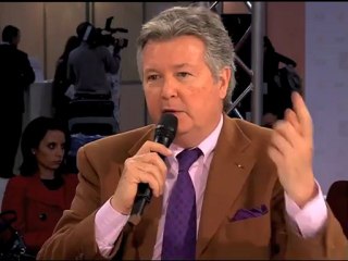 Brésil, les opportunités d’un marché en pleine croissance