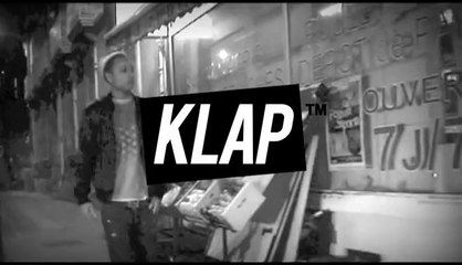 JOKE - FREESTYLE (unofficial clip) inédit