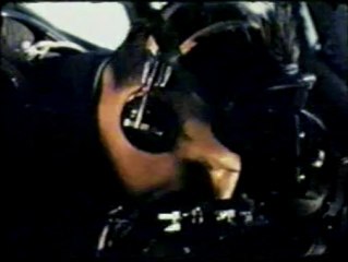 атомный взрыв 2