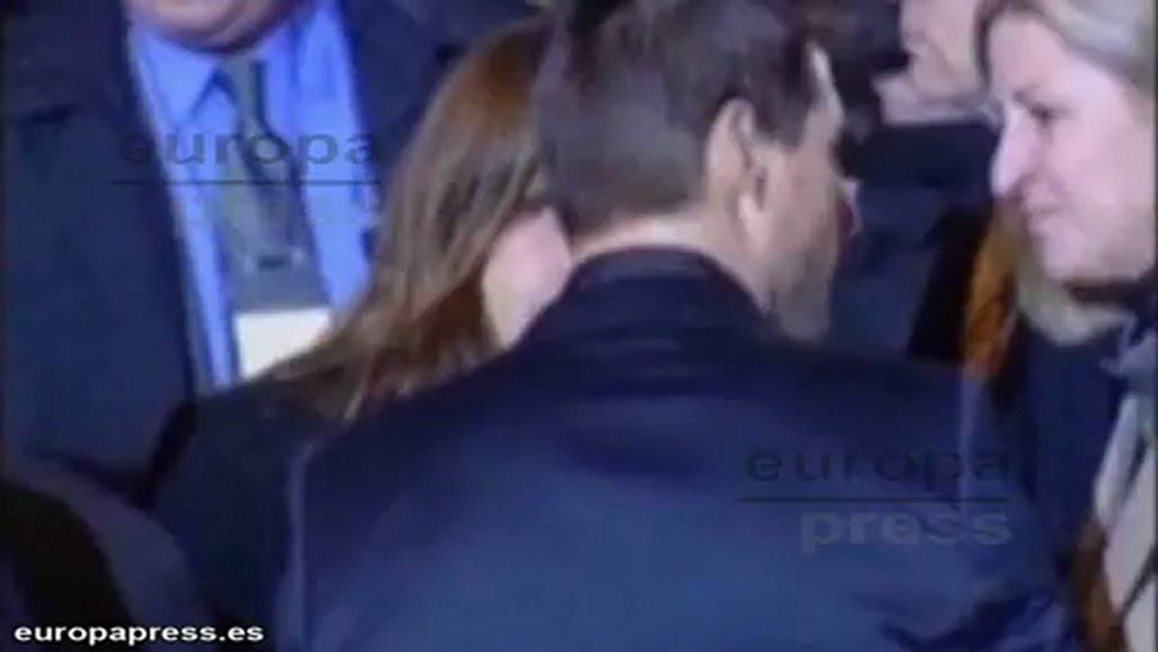 Tom Cruise quiere pasar la Navidad con Suri