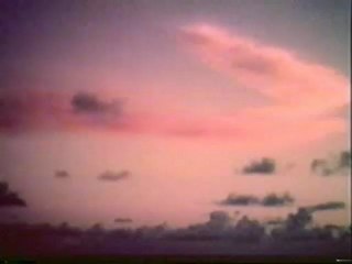 Взрыв - YOKE 49 Килотонн