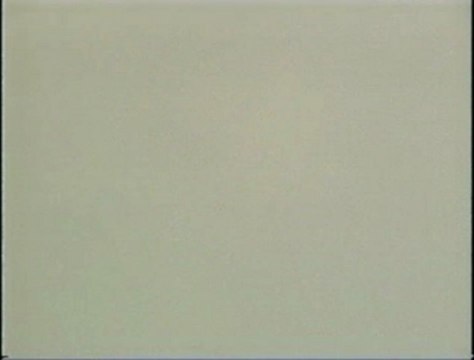 Запуск ракеты с подводной лодки с поверхности