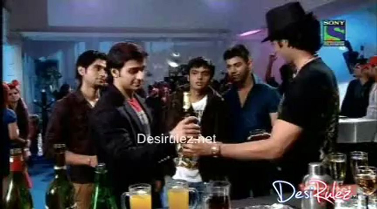 Parvarish 12th December 2012-Pt-4