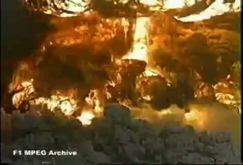 Учения армии КНР с применением ядерного оружия