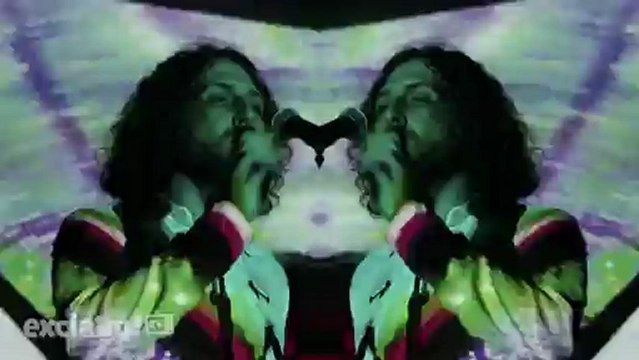 The Stepkids - Moving Pictures (Live on Exclaim! TV