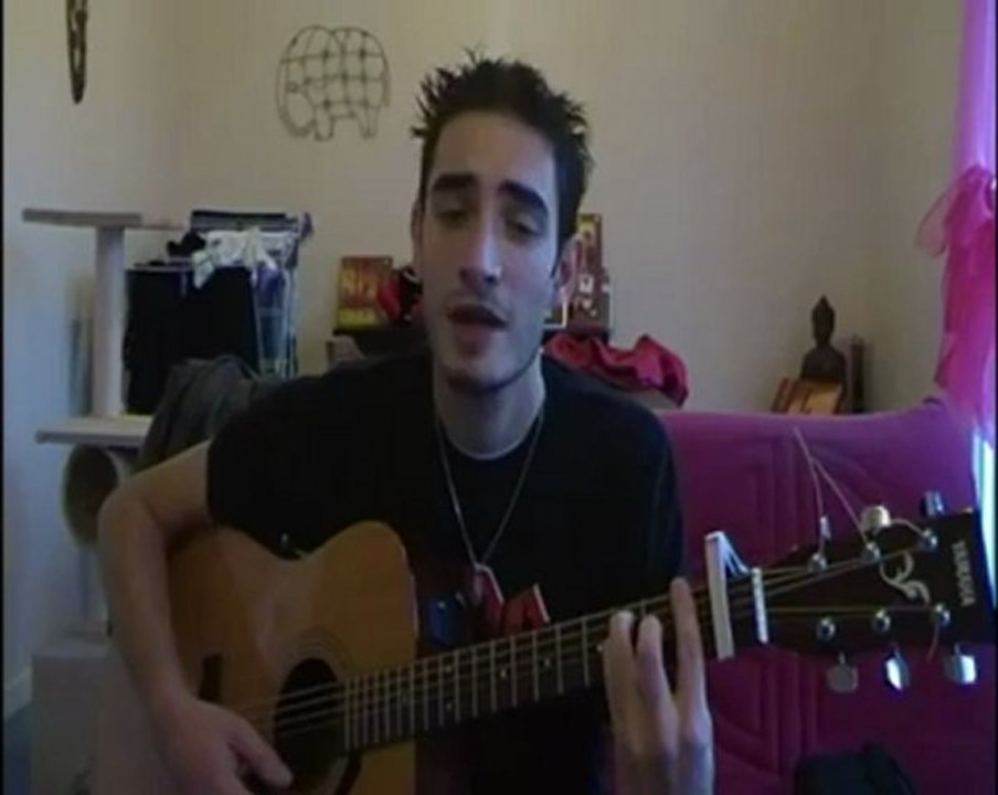 Dernière Génération