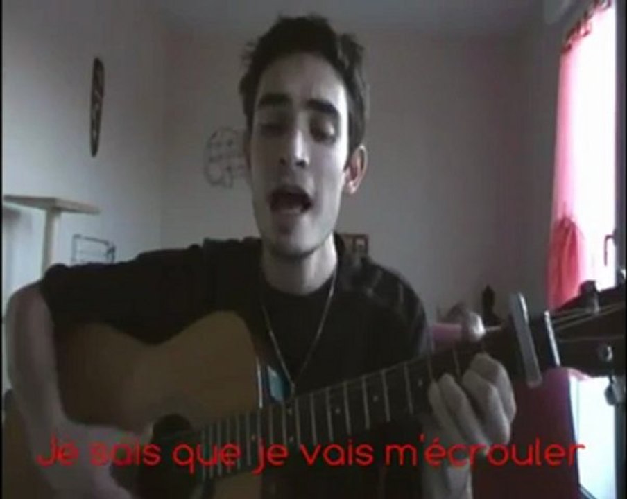 Down - Au plus Bas