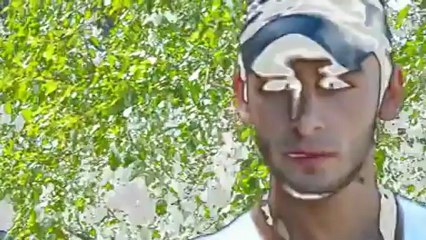 Haylaz - Hızlı Yaşadım Video Klip 2012