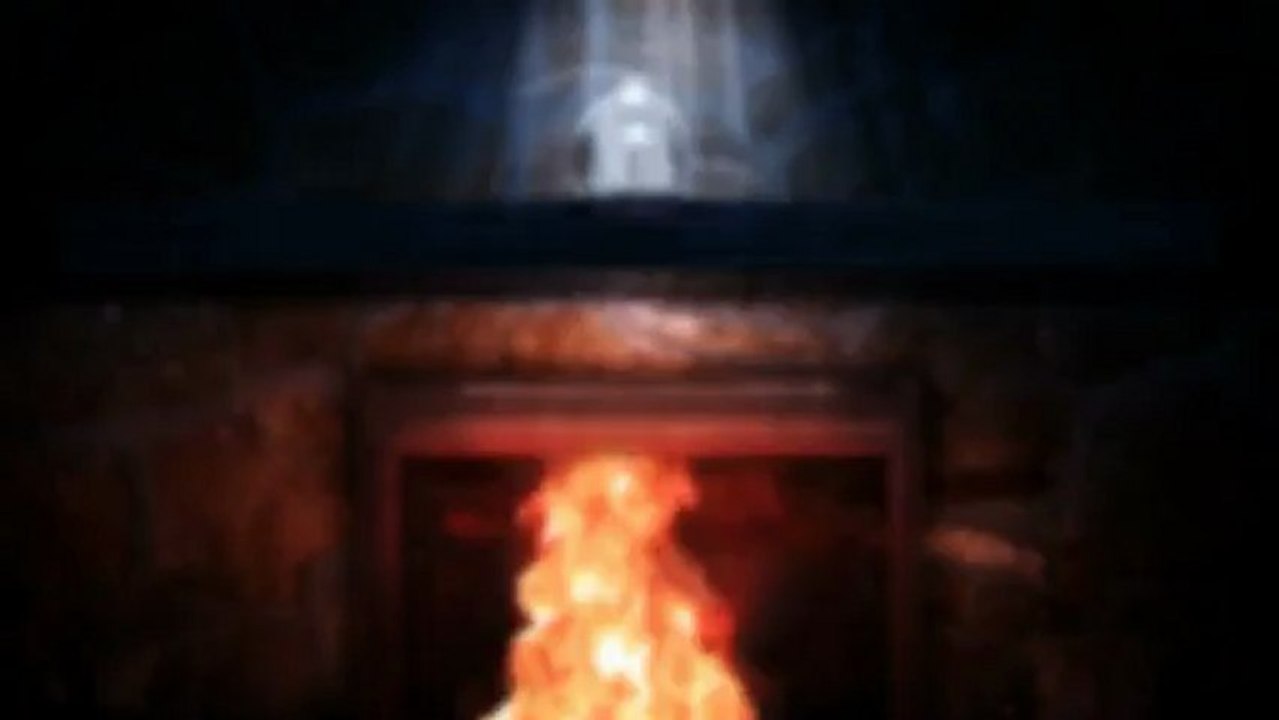 Bellevue Heating