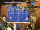 L'Aeronautica Militare Celebra La Madonna Di Loreto - News D1 Television TV