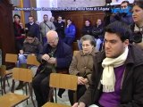 Presentato Piano Comunicazione Della Festa Di Sant'Agata - News D1 television TV