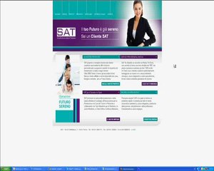 Società assicurazioni