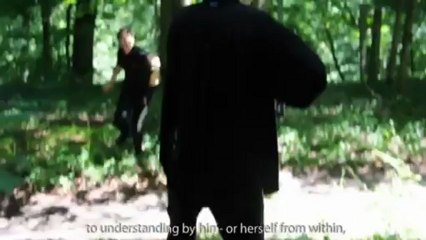 Wing Tsun Universe (WTU) - The Claim of WTU