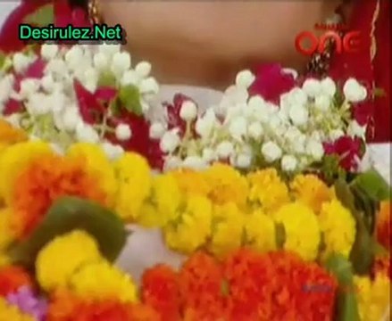 Niyati 12th December 2012 pt2