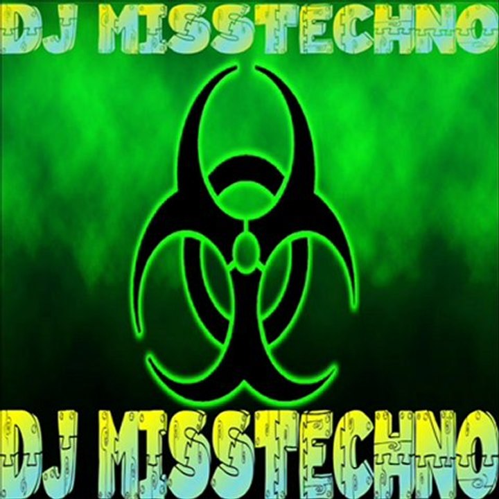 misstechno 05.02.2008