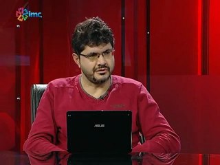 Yeşil Bülten - 12 Aralık 2012