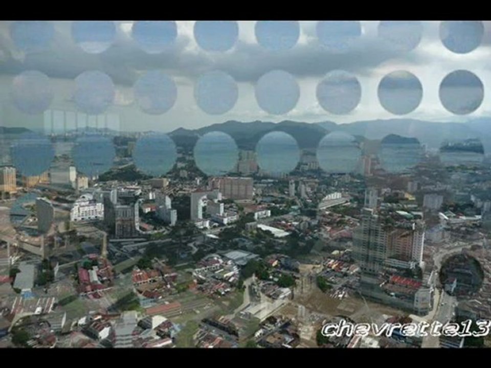 georgetown_0001