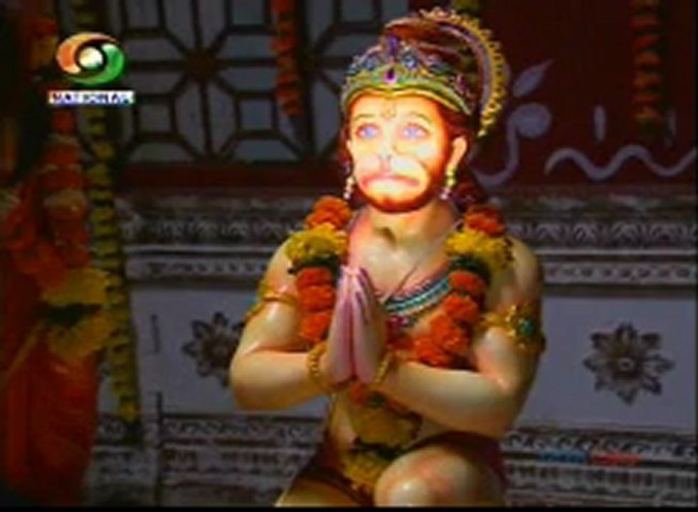 Detective Wagle 12 Dec2012-pt2