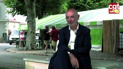 La FRANCE du Siécle _ Ratier, Carles, Sarfati 2/3