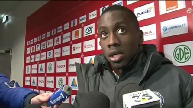 17e journée - Matuidi rend hommage à Thiago Motta et Ibra