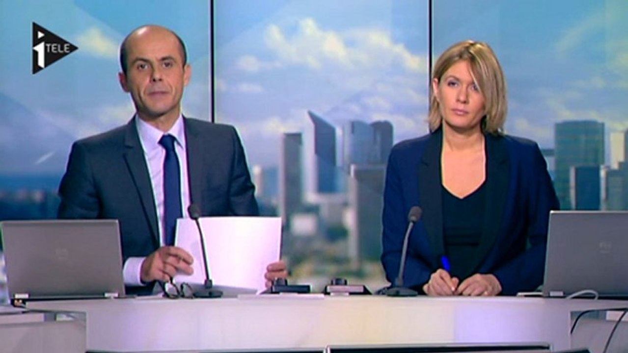 Alerte météo à la neige et au verglas