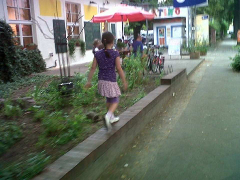 alia´s birthday deejay ally`a mix