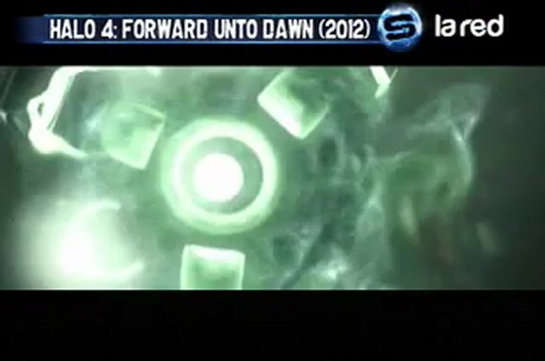 12dic halo