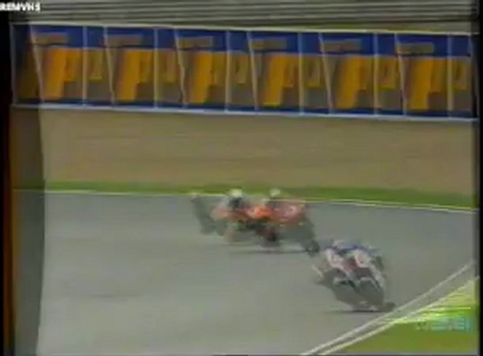 Valencia250CC19-9-99-2