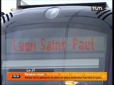 Transports: Lyon Brignais en moins de 30 minutes!