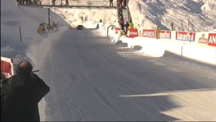 Val Thorens 1e finale elite2