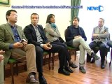 Comune Di Catania: Verso La Conclusione Dell'Esame Sul PRG - News D1 Television TV