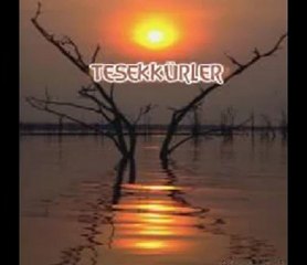 İlk değilsen bile son aşkım olup kal